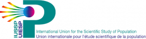 International Union for the Scientific Study of Population (IUSSP)